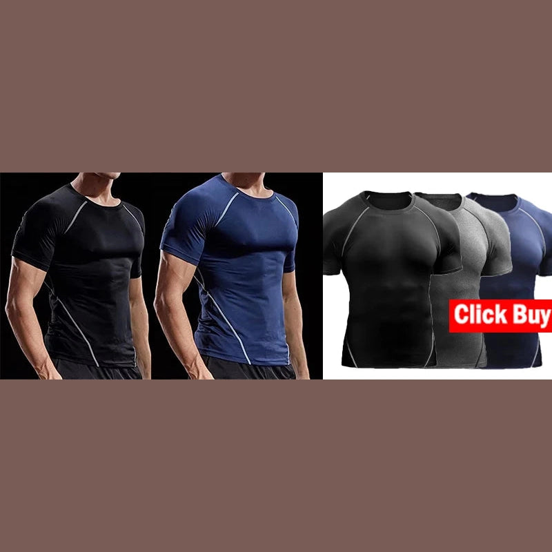 Lauf-Tanktop für Herren – Sommer Sport Gym Weste, schnelltrocknendes Trainings-Tanktop, ärmelloses Fitness-Shirt für Workout und Bodybuilding
