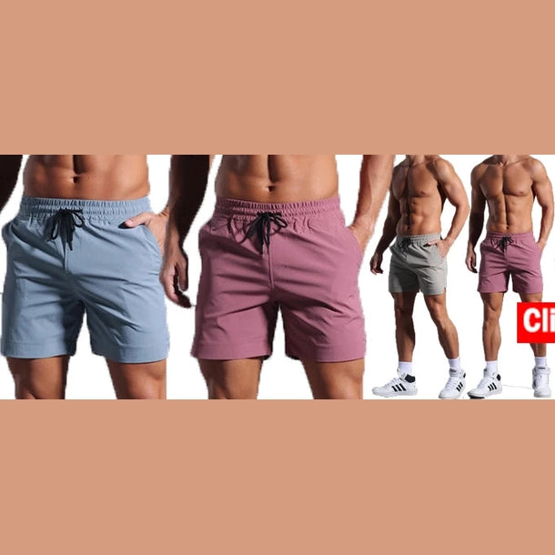 Lauf-Tanktop für Herren – Sommer Sport Gym Weste, schnelltrocknendes Trainings-Tanktop, ärmelloses Fitness-Shirt für Workout und Bodybuilding