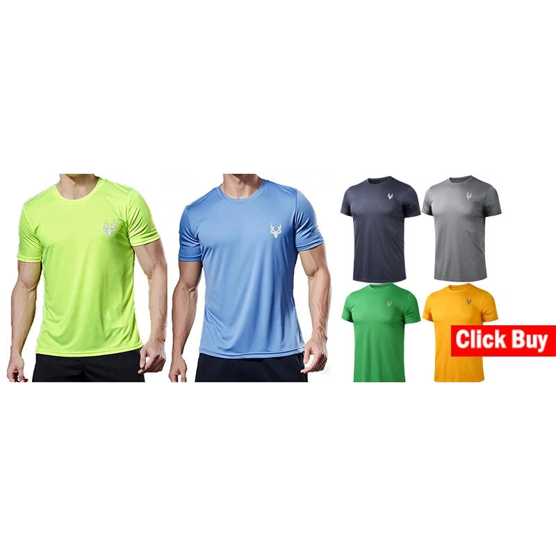 Lauf-Tanktop für Herren – Sommer Sport Gym Weste, schnelltrocknendes Trainings-Tanktop, ärmelloses Fitness-Shirt für Workout und Bodybuilding
