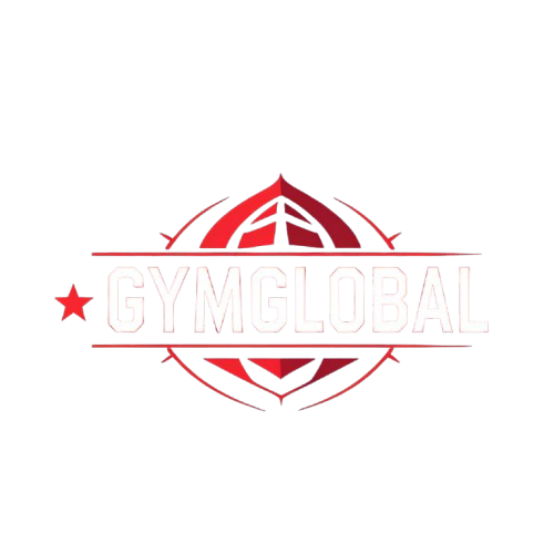 Gymglobal