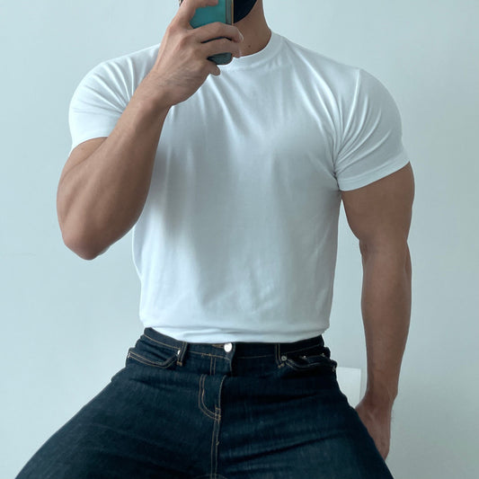 016988945-1